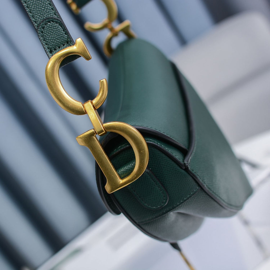 B5X111D15 Popular  leather bag 