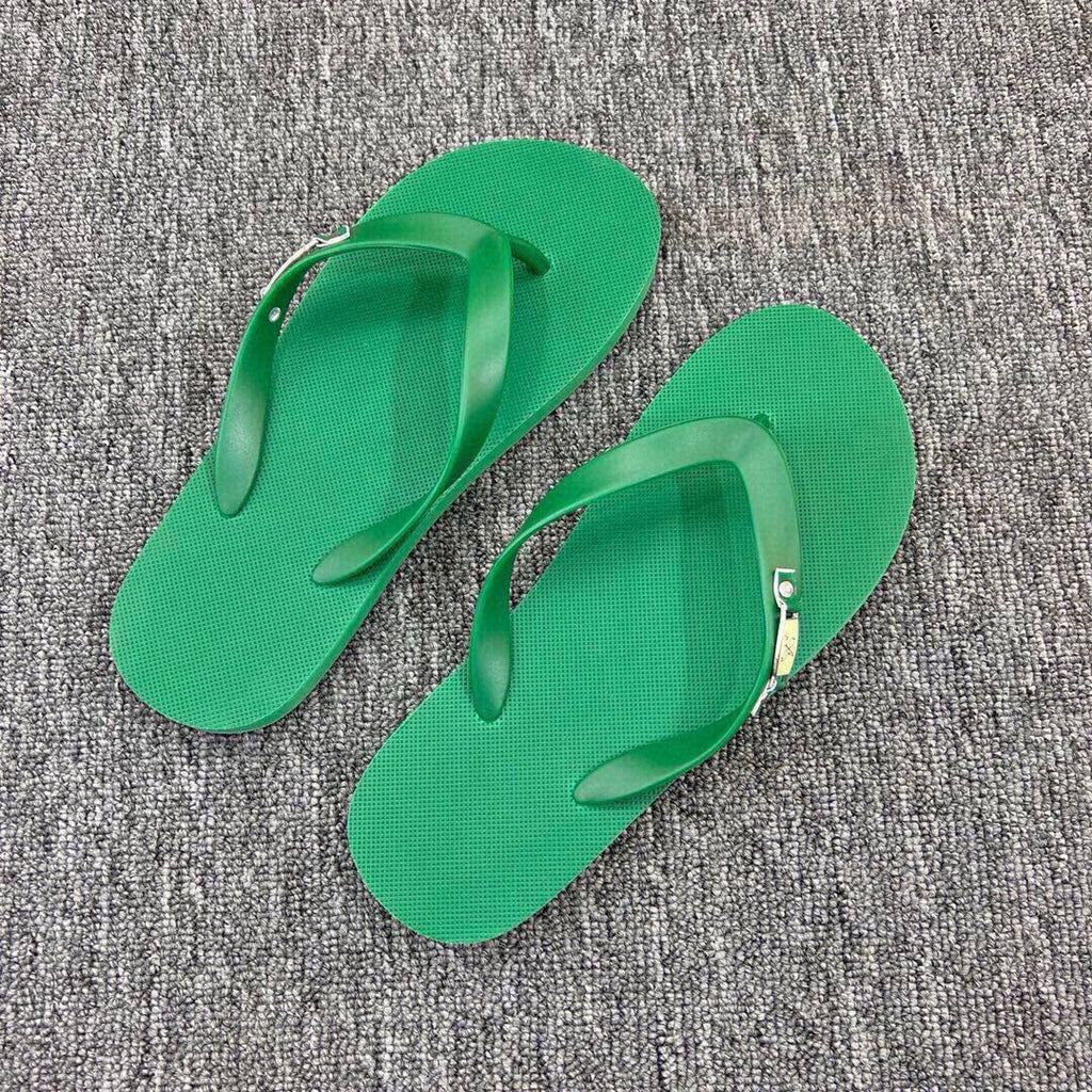Z5Z35A292 Popular Slippers