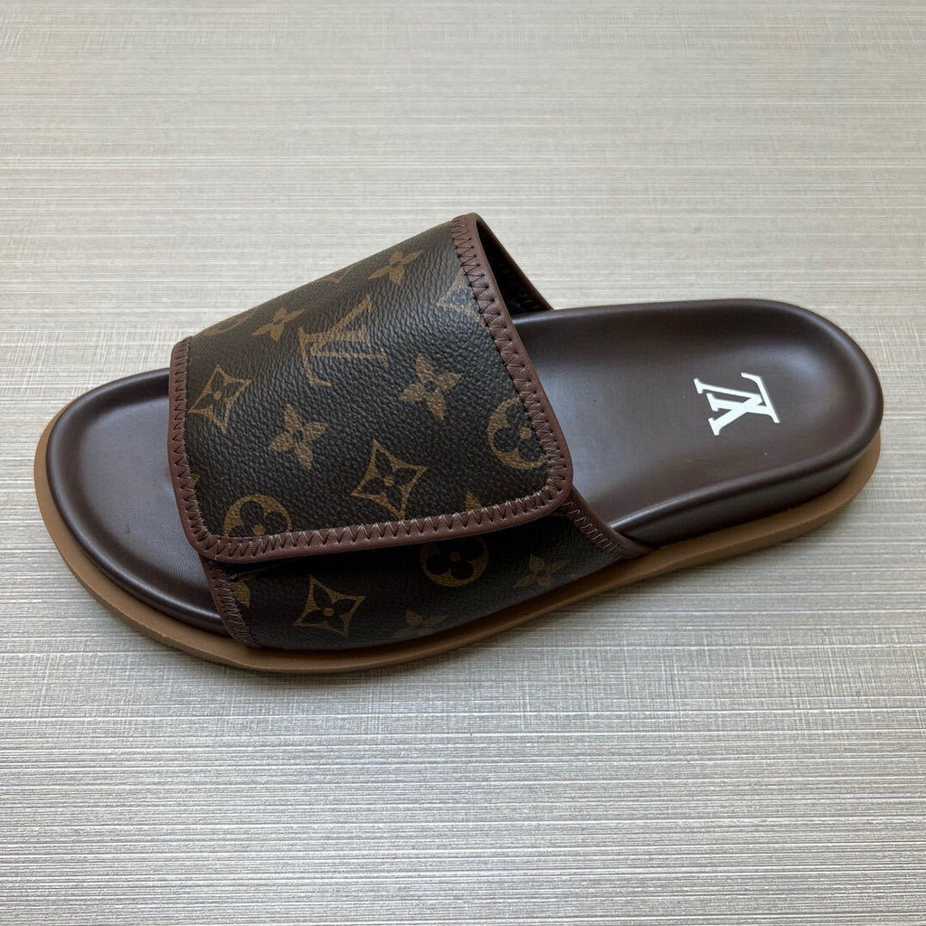 Z5WE245 Popular Slippers