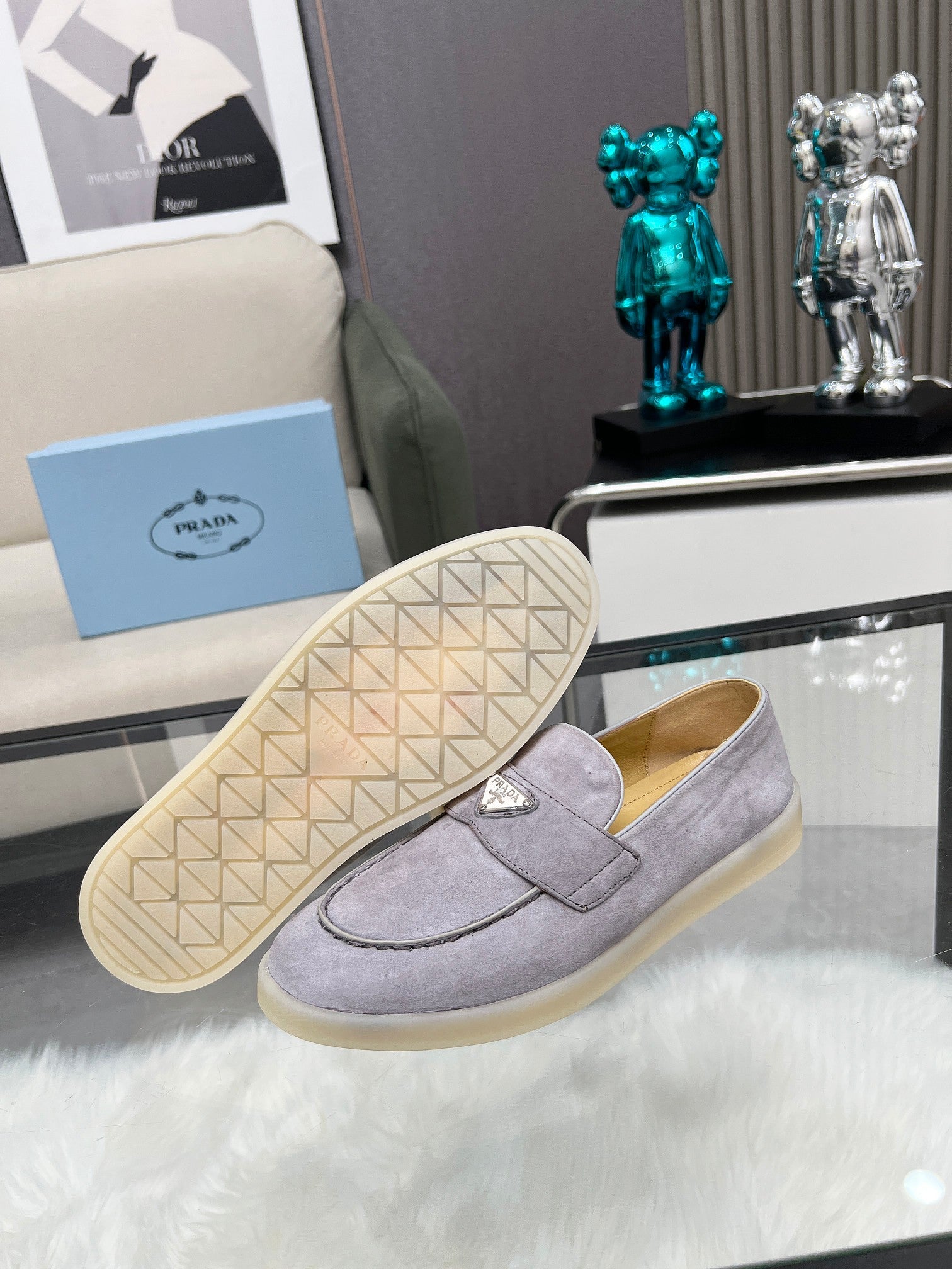 Z2Z85PD71  Popular high-quality shoes