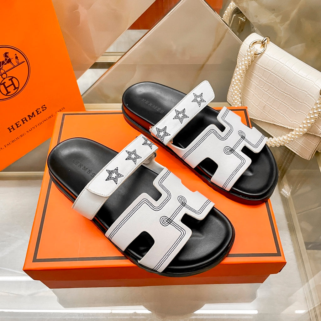 Z1ZH4 Popular Slippers