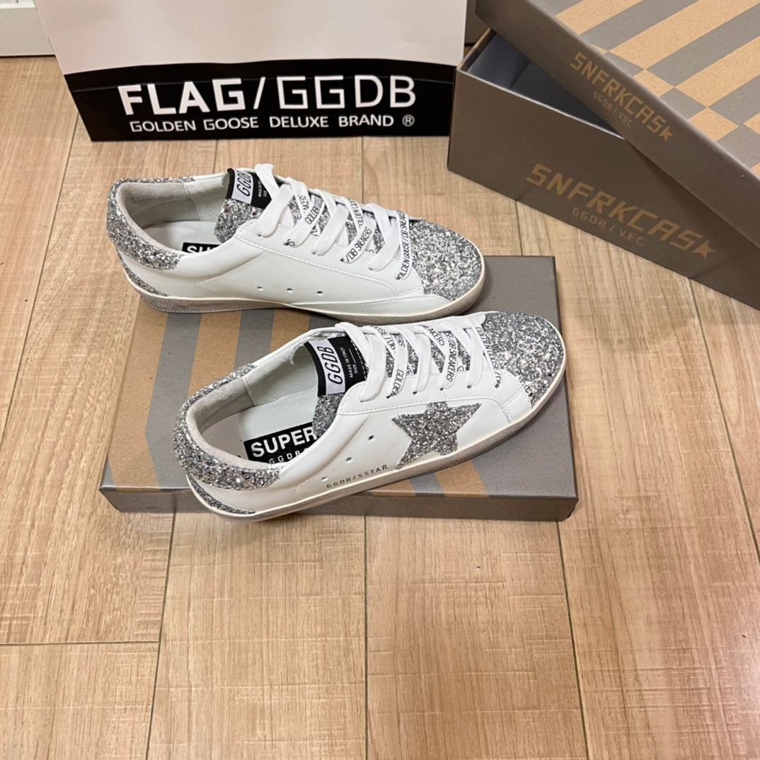 Z1Z54GE111 Popular shoes