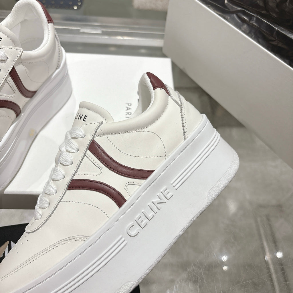 Z2Q105N224 Popular high-quality  Shoes
