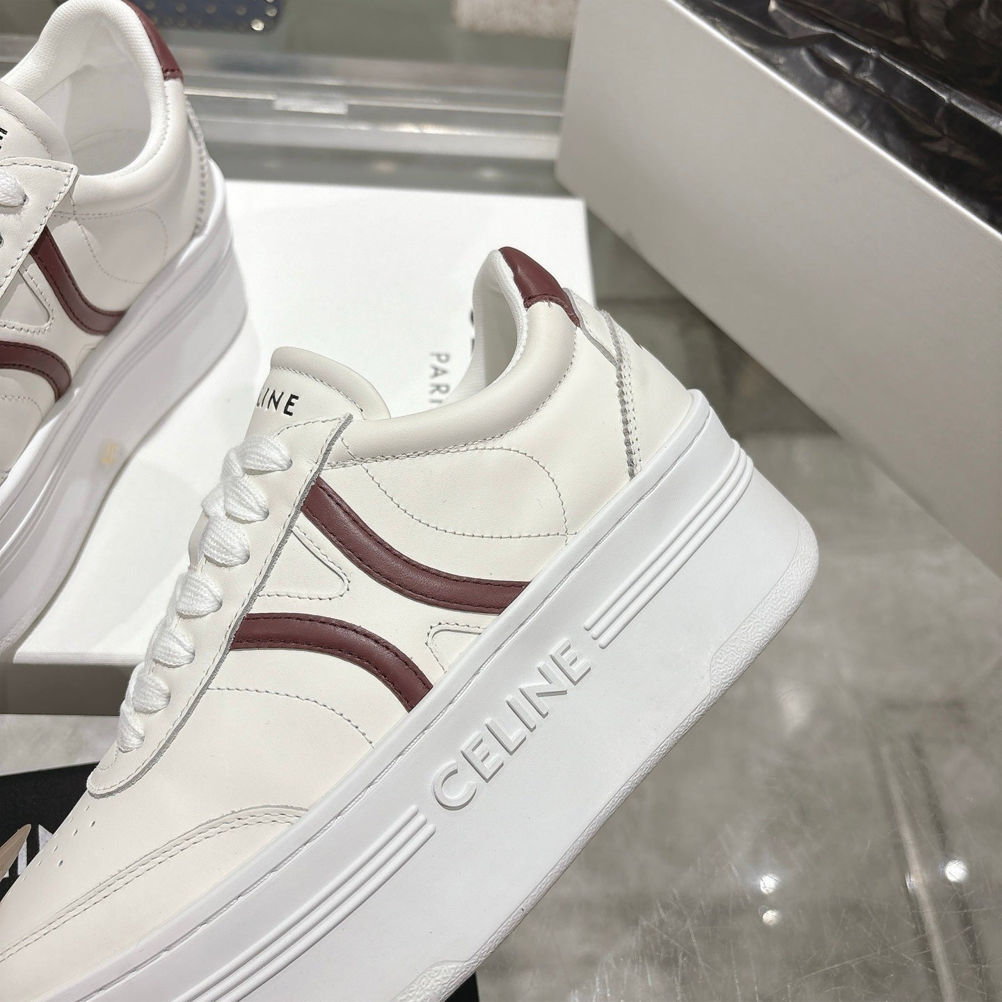 Z2Q105N224 Popular high-quality  Shoes