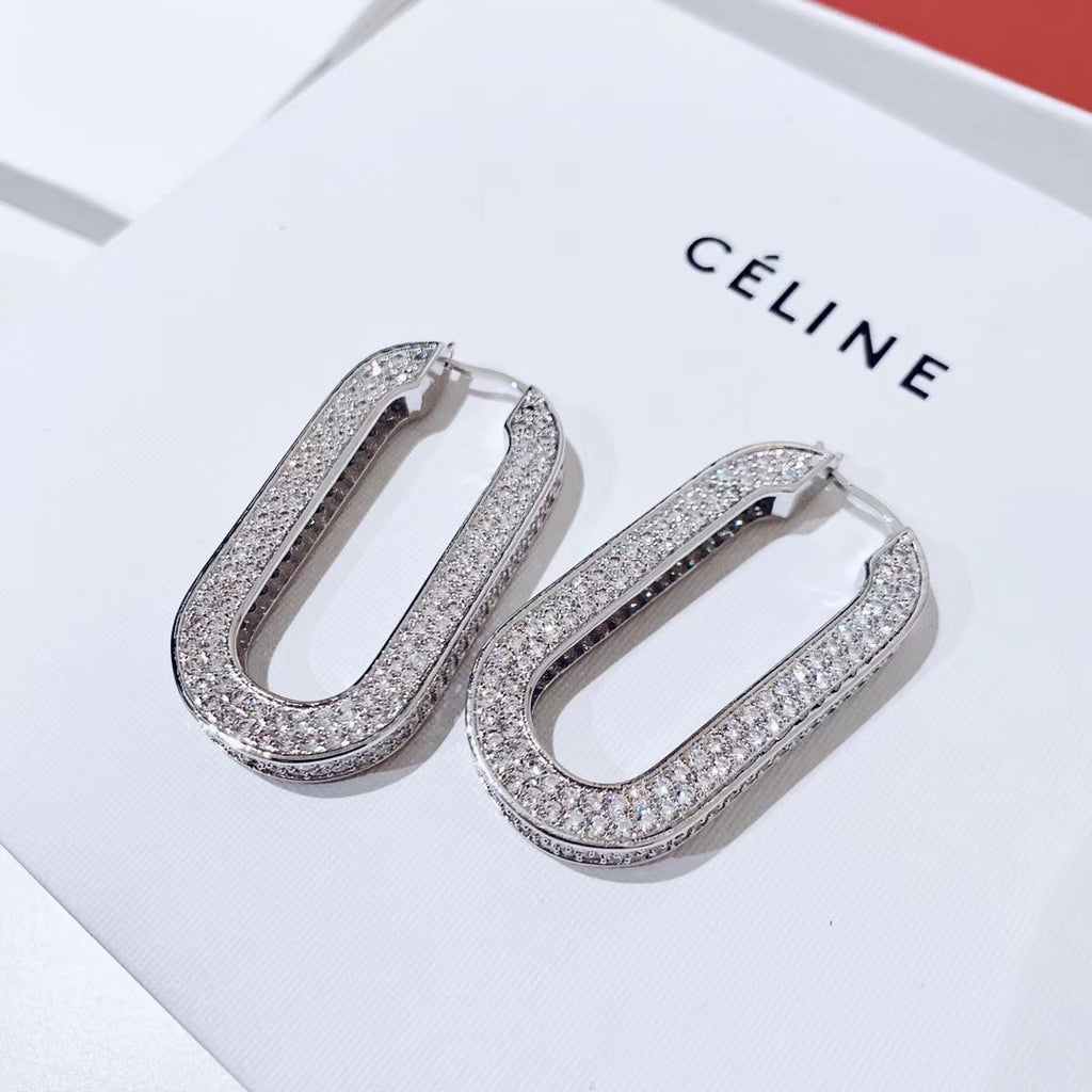 X1X83CL559X Popular    Earrings