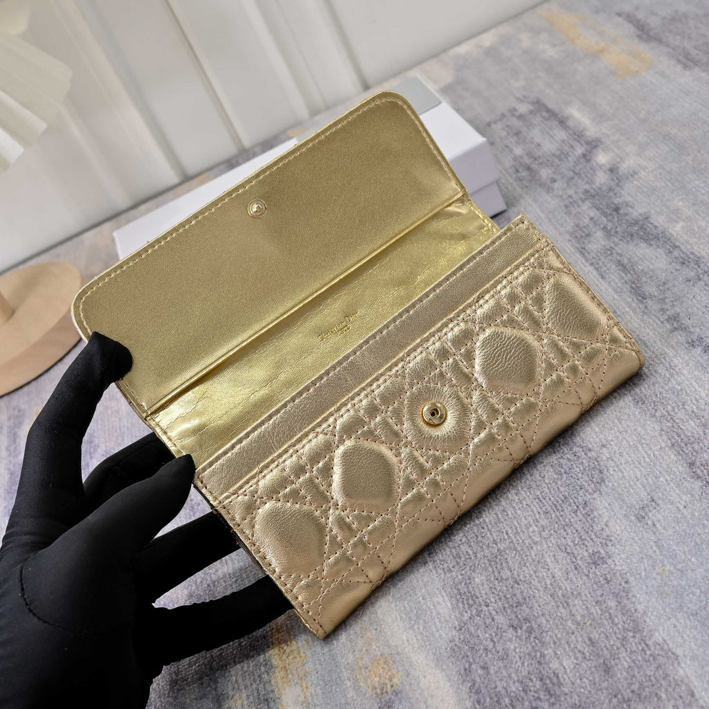 B1R15D89  Popular   leather bag
