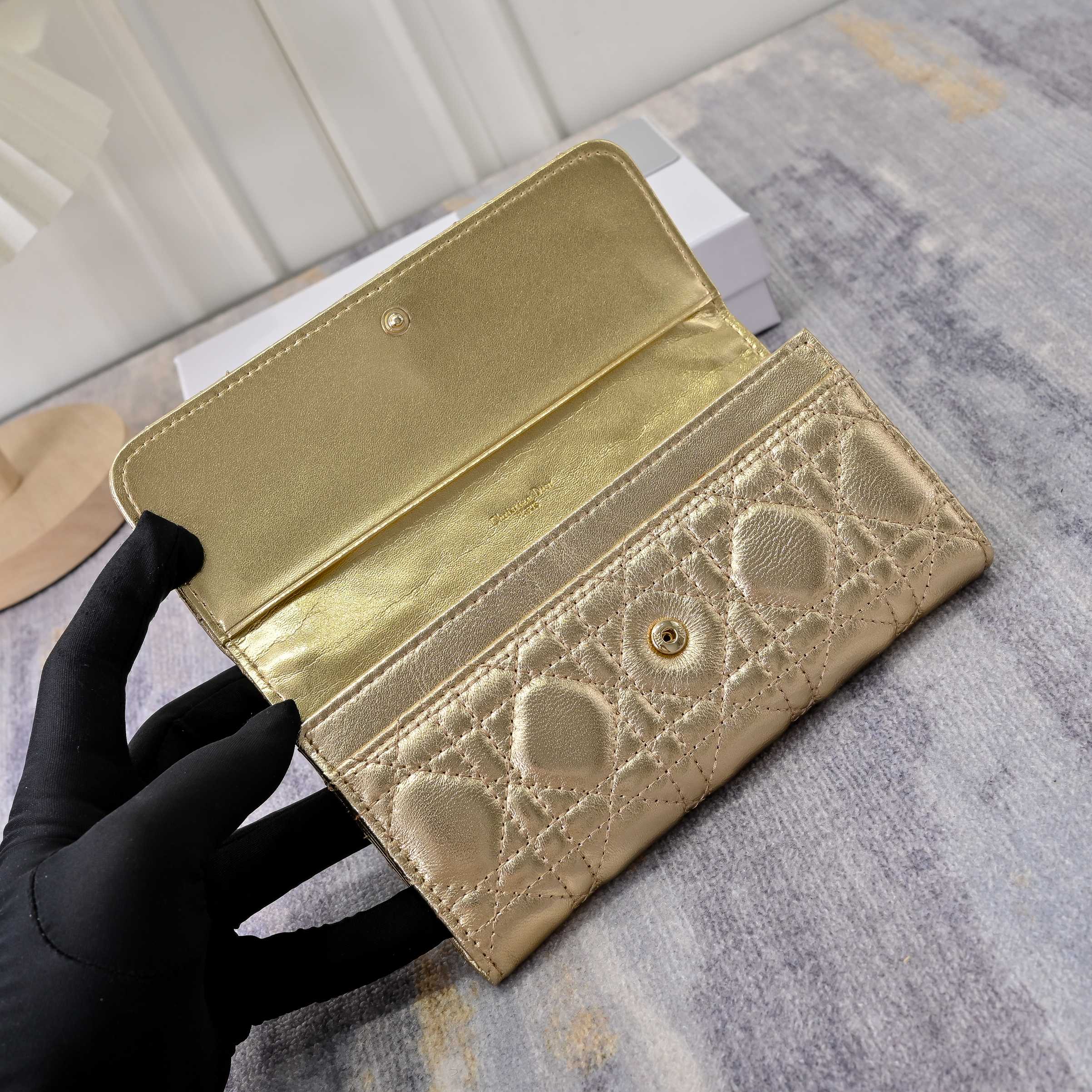 B1R15D89  Popular   leather bag
