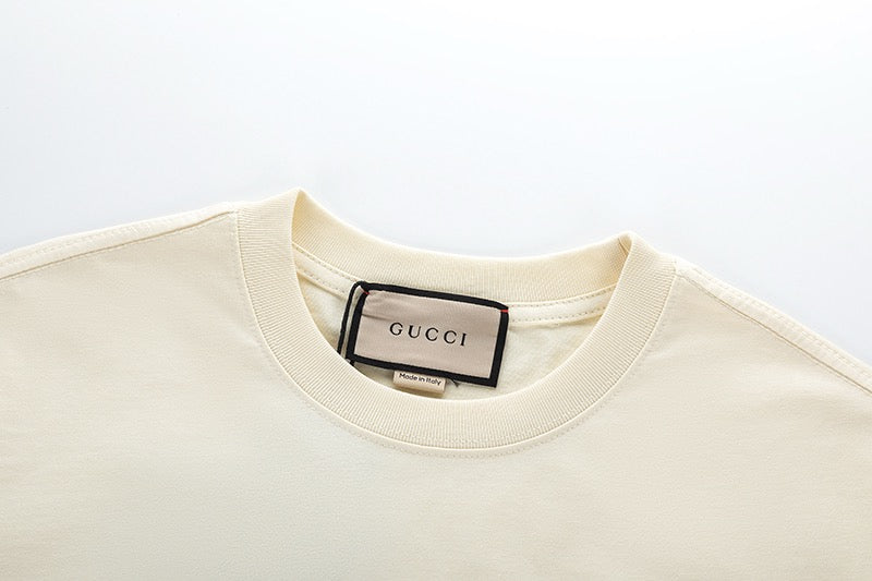 U1N65B43 Popular T-shirt