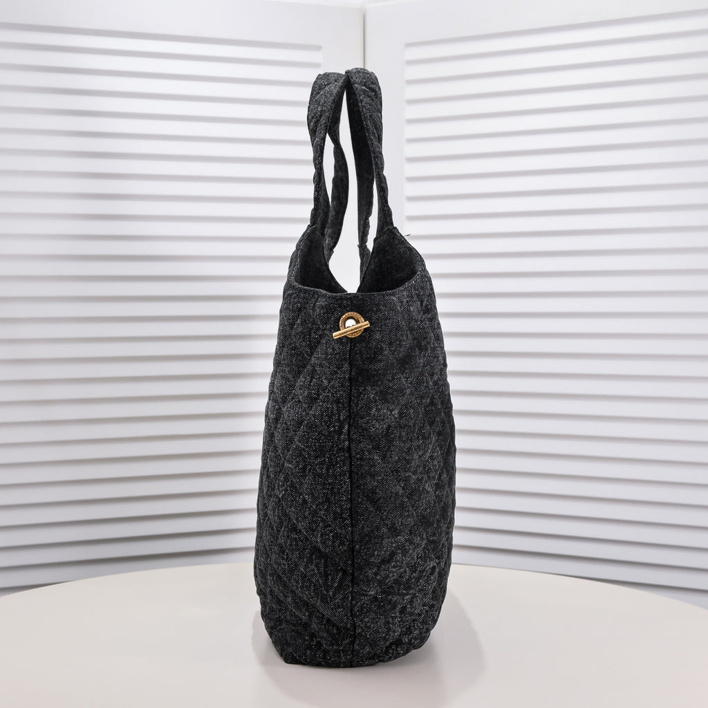 B1X102SL3 Popular  bag
