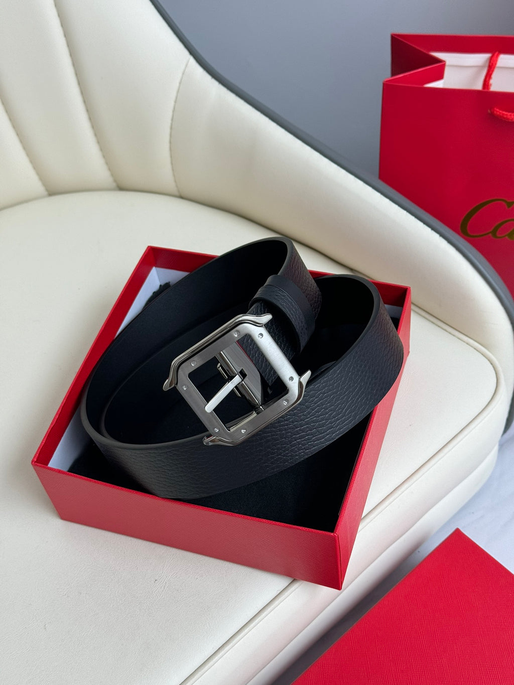P1W15K174 Popular High quality belt With full package