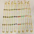 X5N76E3X Popular Necklaces