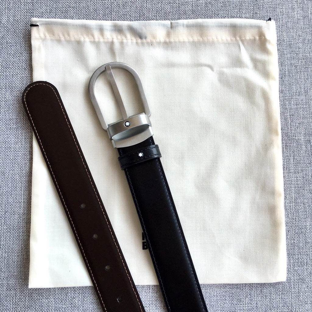 P1P36A19 Popular High quality belt With full package