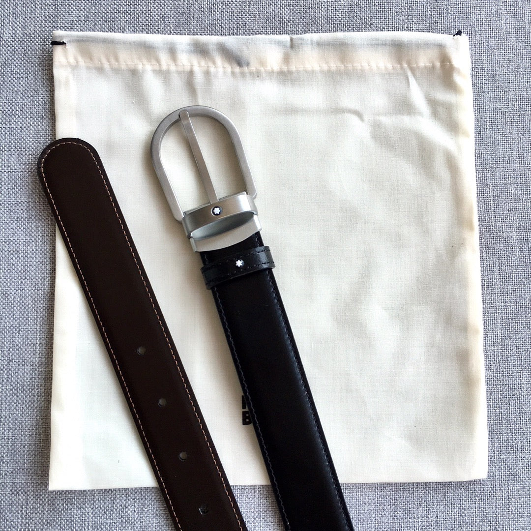 P1P36A19 Popular High quality belt With full package