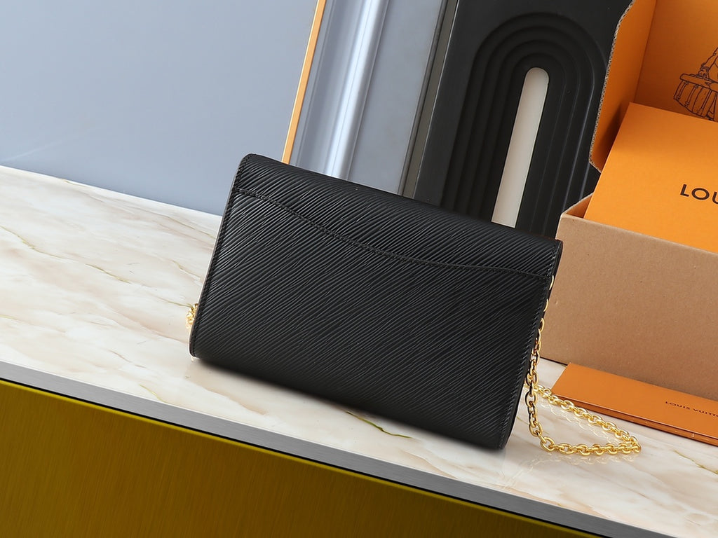B12W15E1 Popular  leather bag