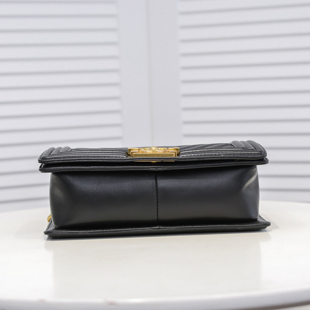 B1X44C413 Popular   leather bag