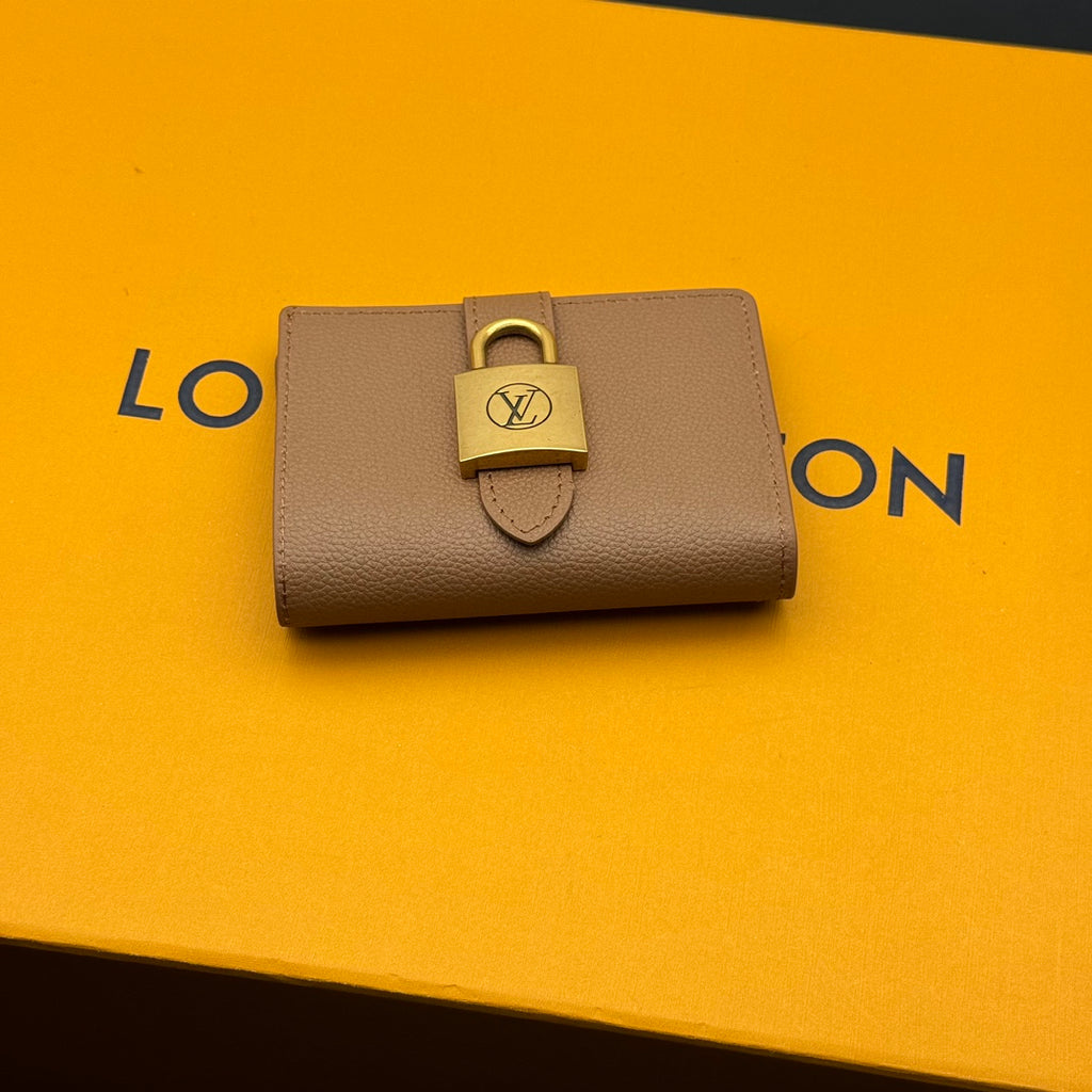 B1N55E82 Popular  leather bag