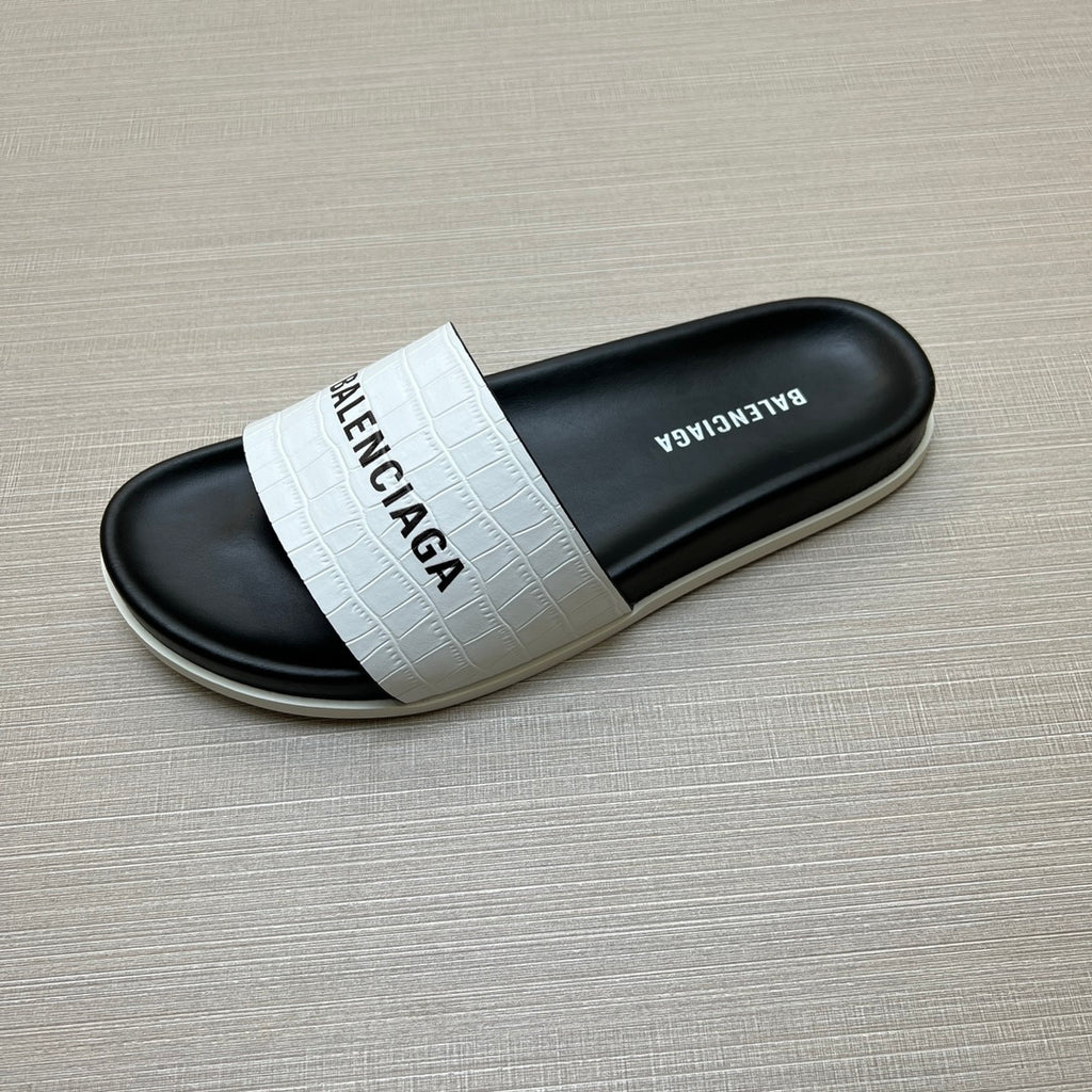 Z5ZJ99 Popular slippers