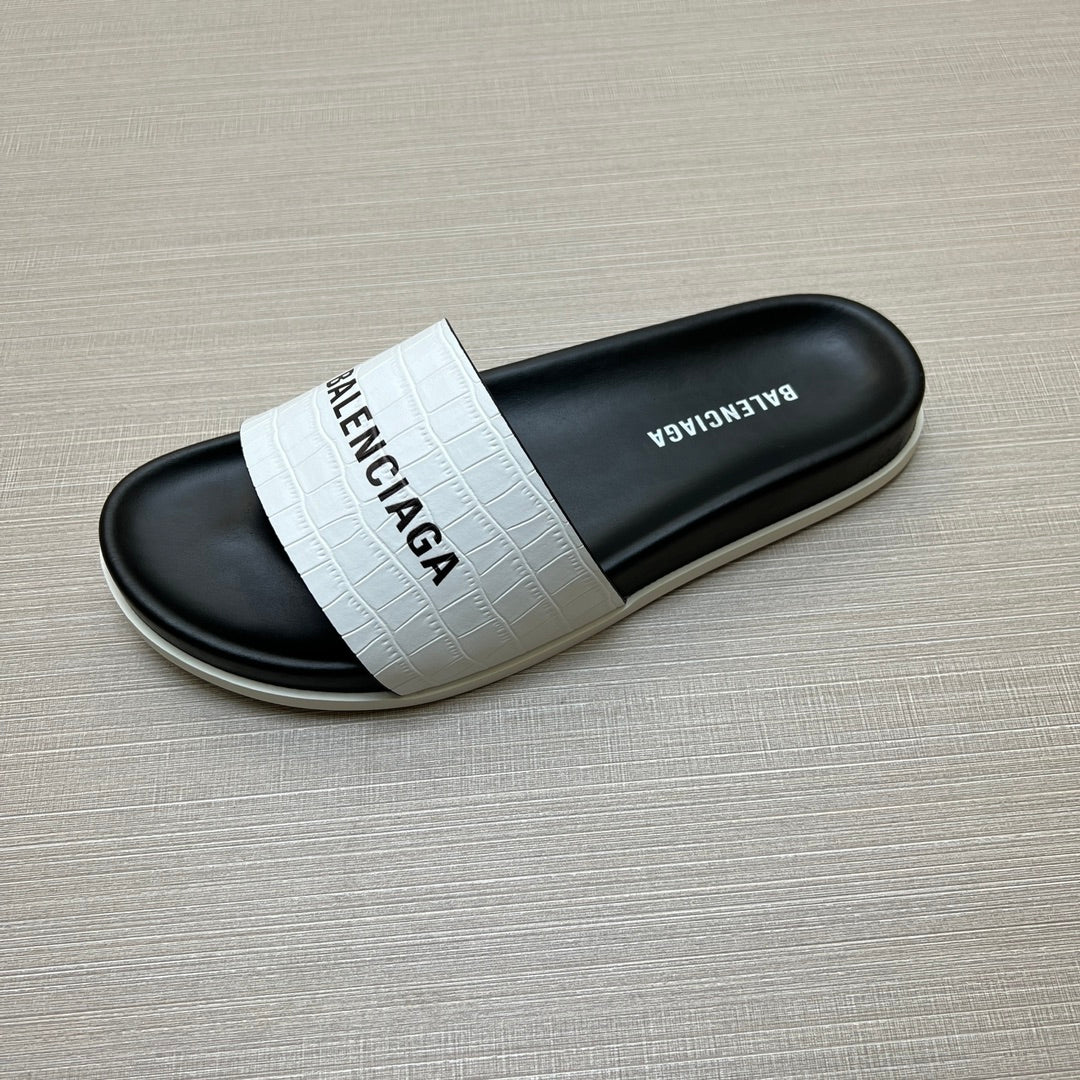 Z5ZJ99 Popular slippers