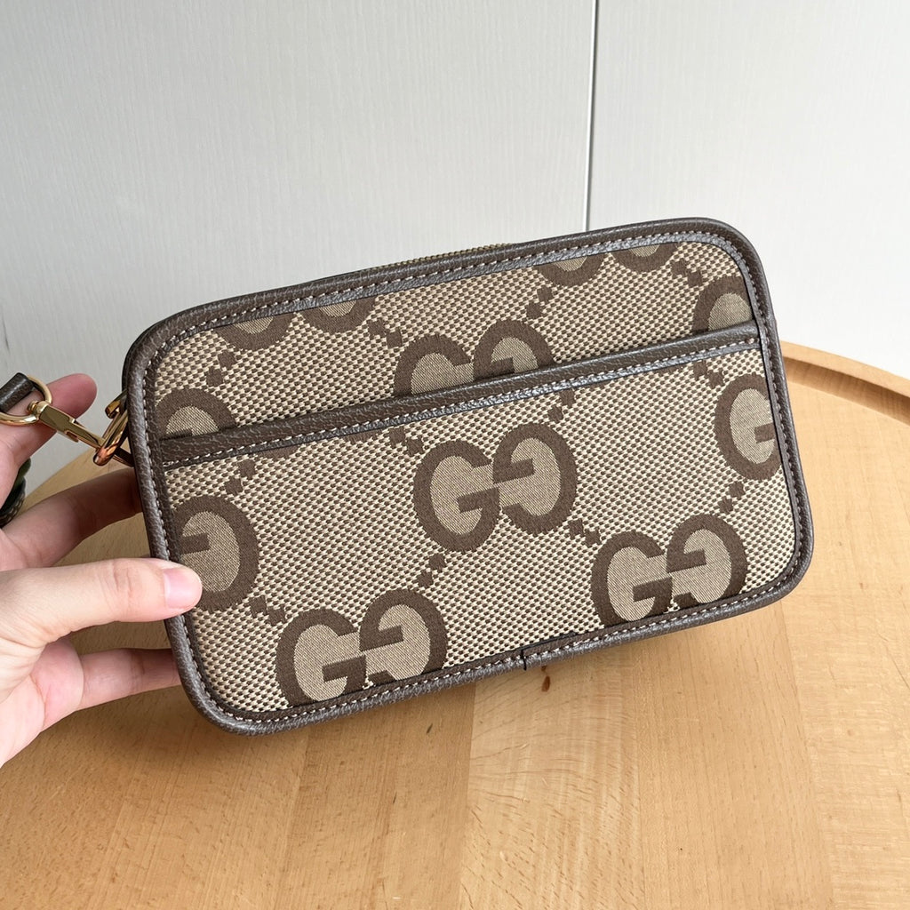 B1N55B81 Popular   leather bag
