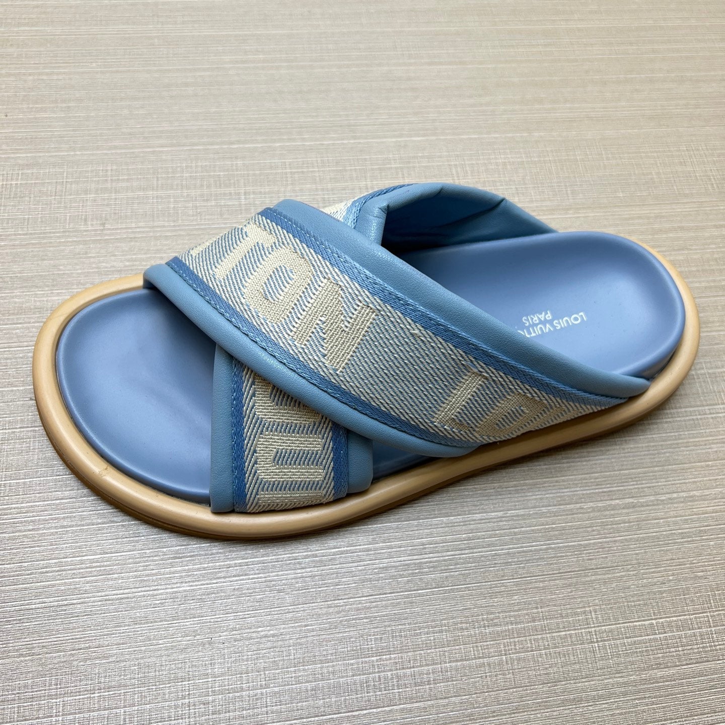 Z5Z35E270 Popular Slippers