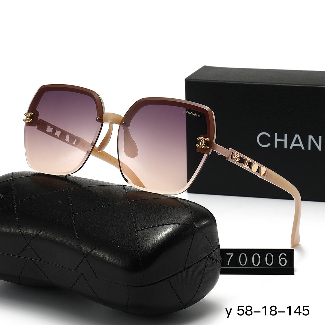 T1N36C16 Popular Sunglasses