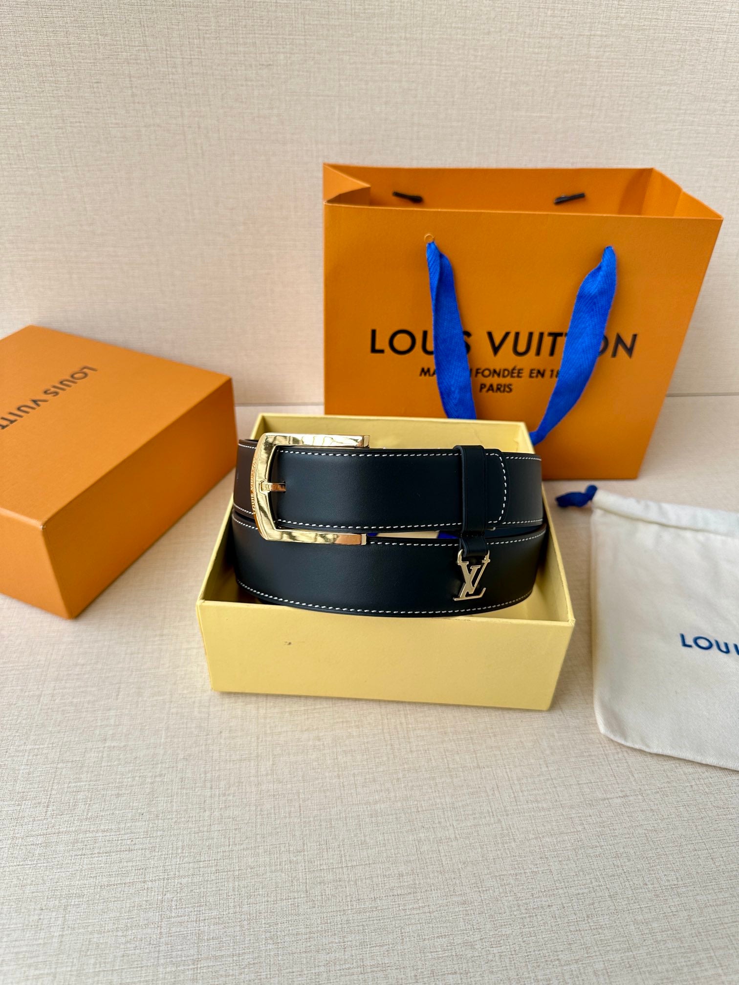P1W15E161 Popular  High quality belt With full package