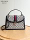 B12X64B467 Popular   leather bag