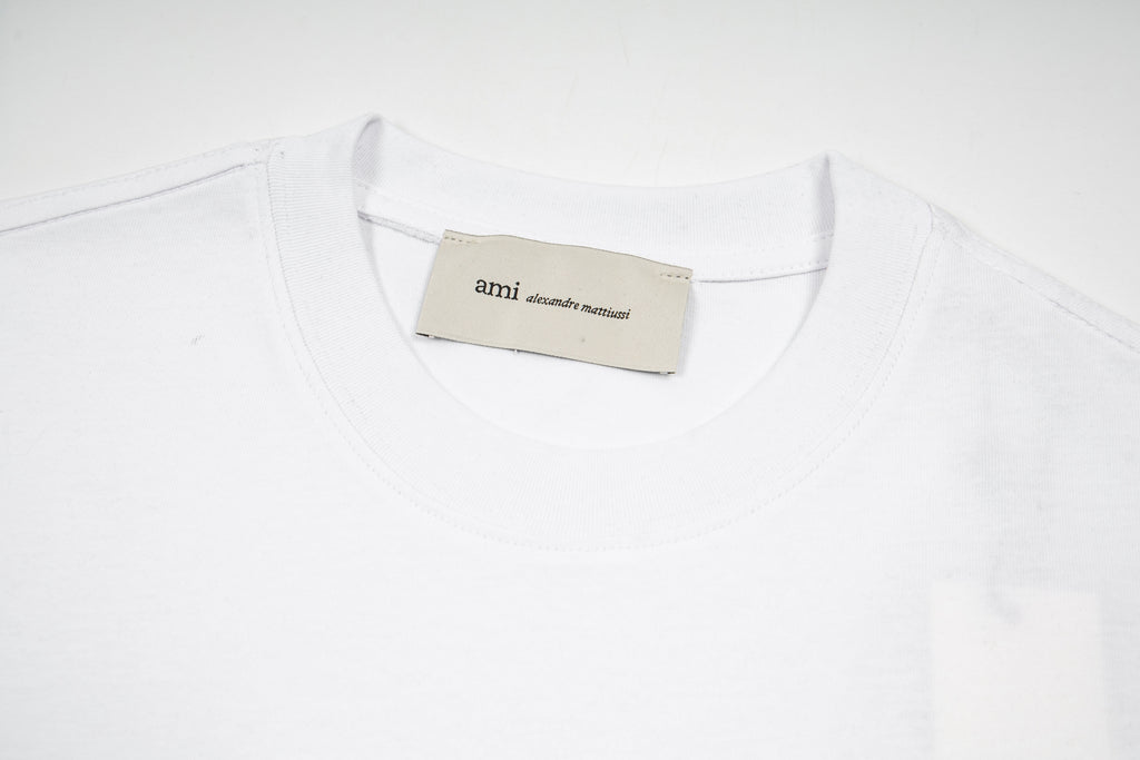 U13P6A55 Popular T-shirts