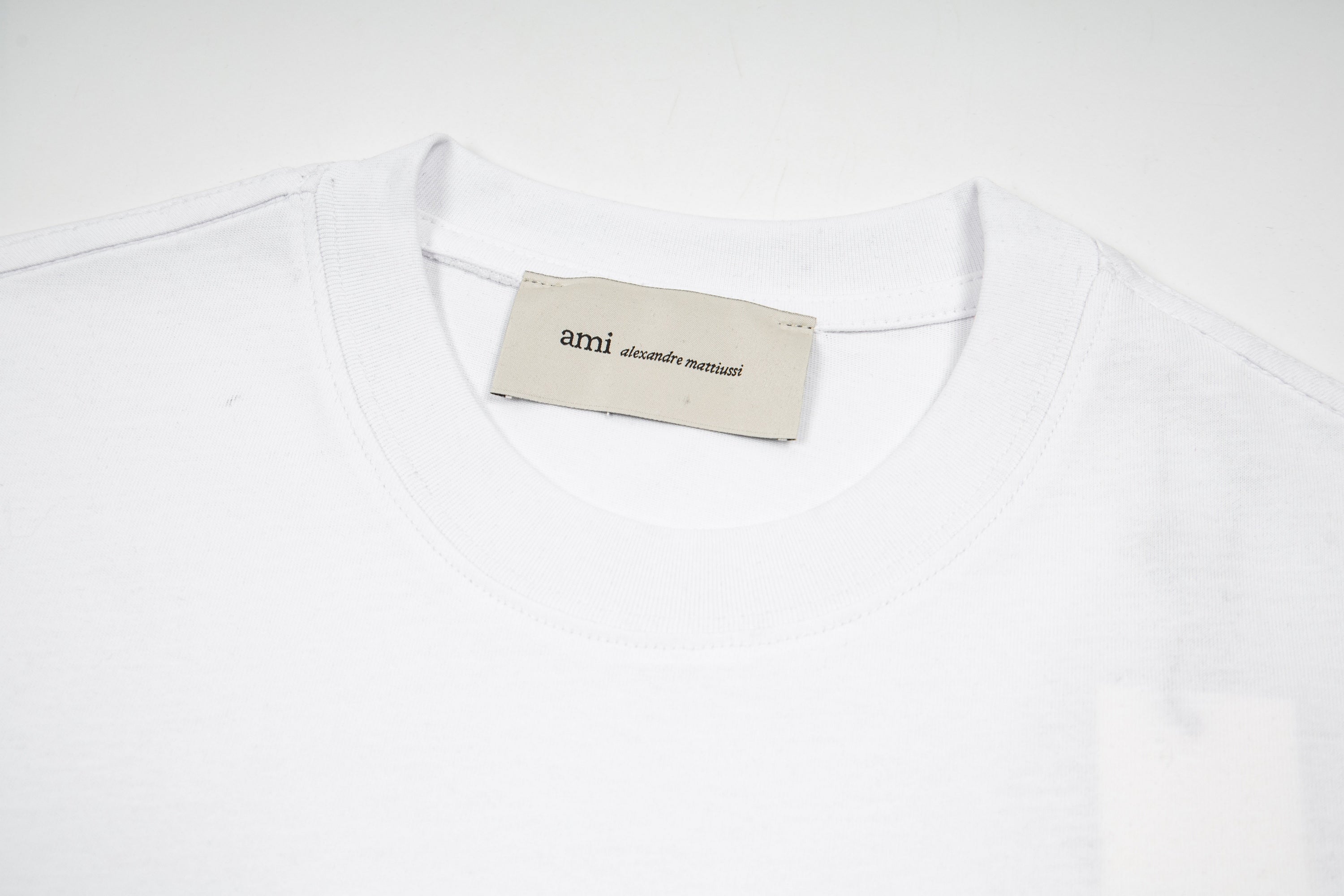 U13P6A55 Popular T-shirts