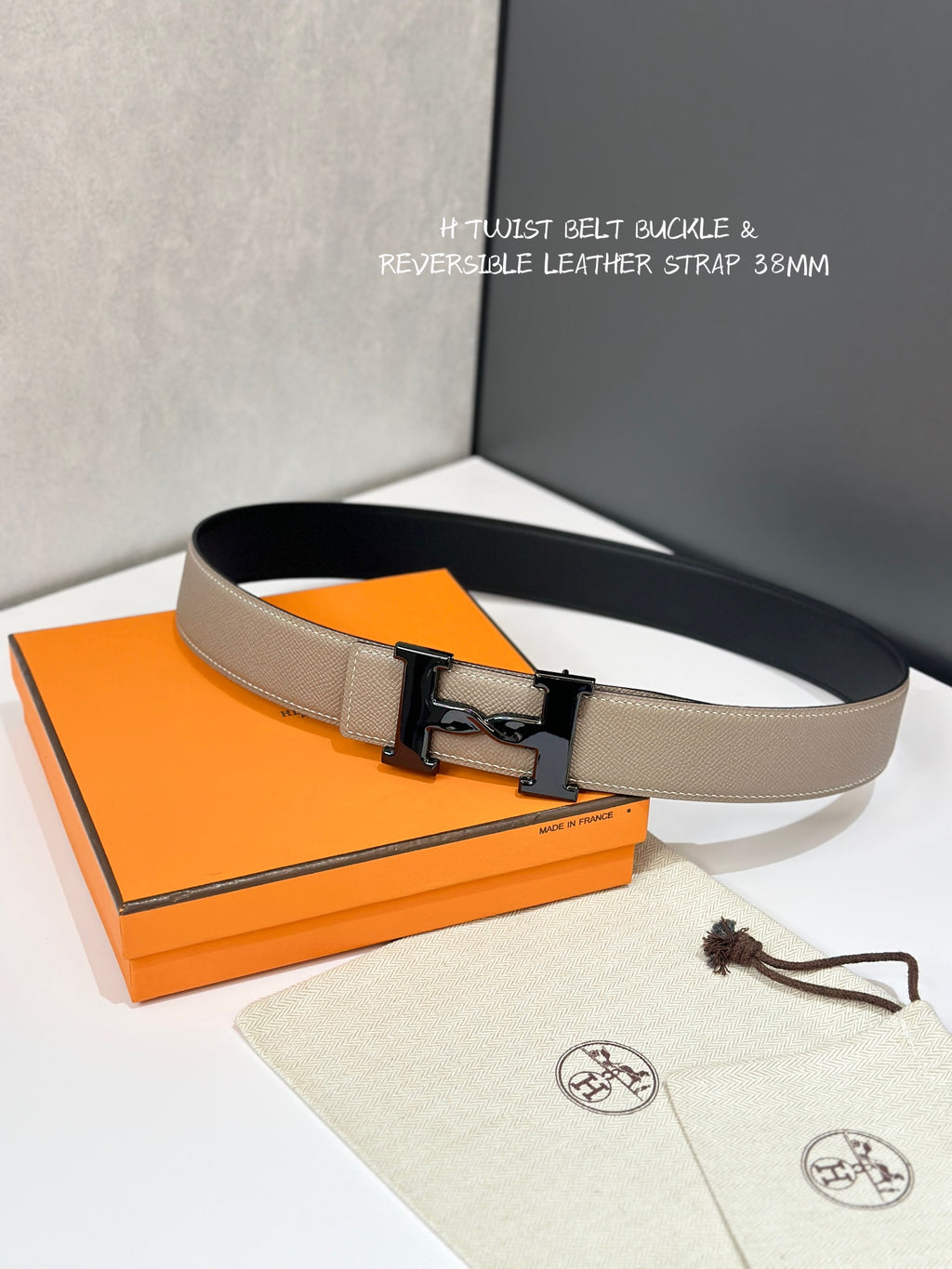 P1W15H194 Popular High quality belt With full package