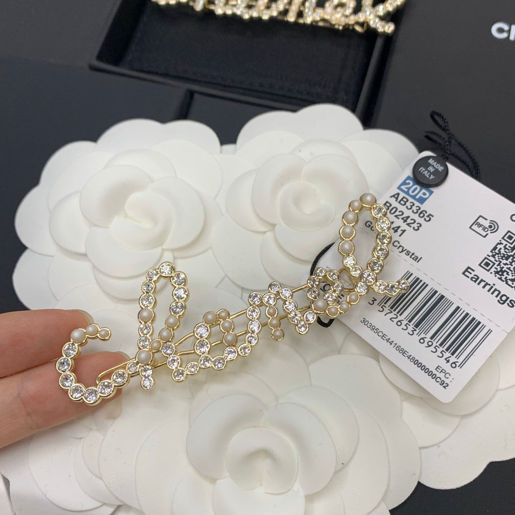 X1X33C513H  Popular hair ornament