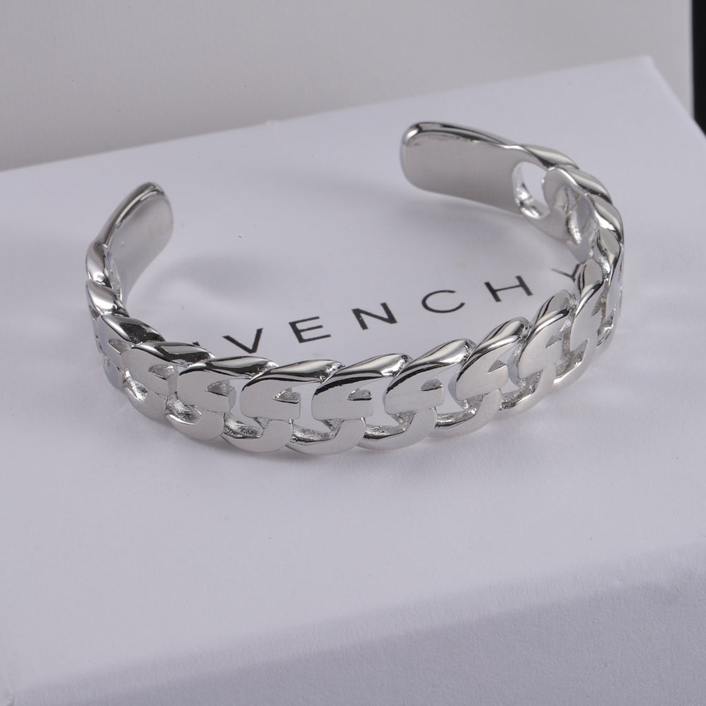 X1Z94GV1010K  Popular Bracelets