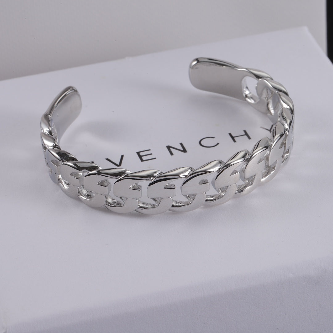 X1Z94GV1010K  Popular Bracelets