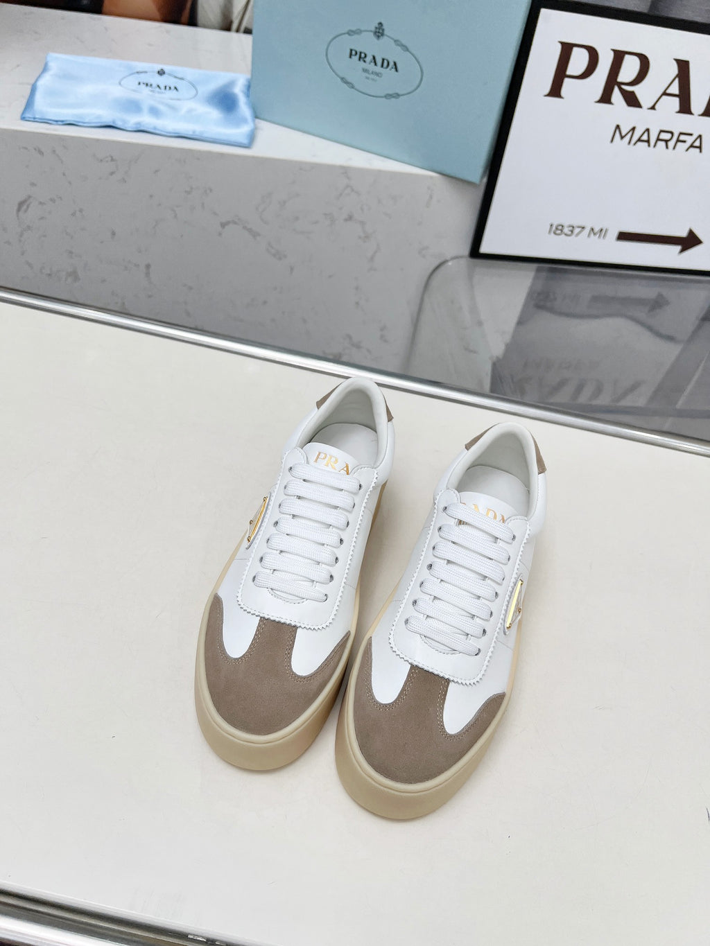 Z2Q95P110 Popular high-quality  shoes