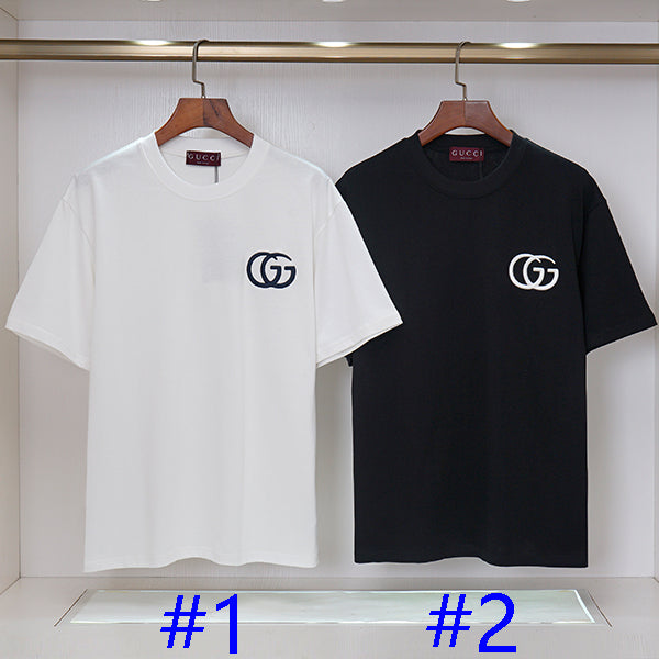 U1N65B22 Popular T-shirt