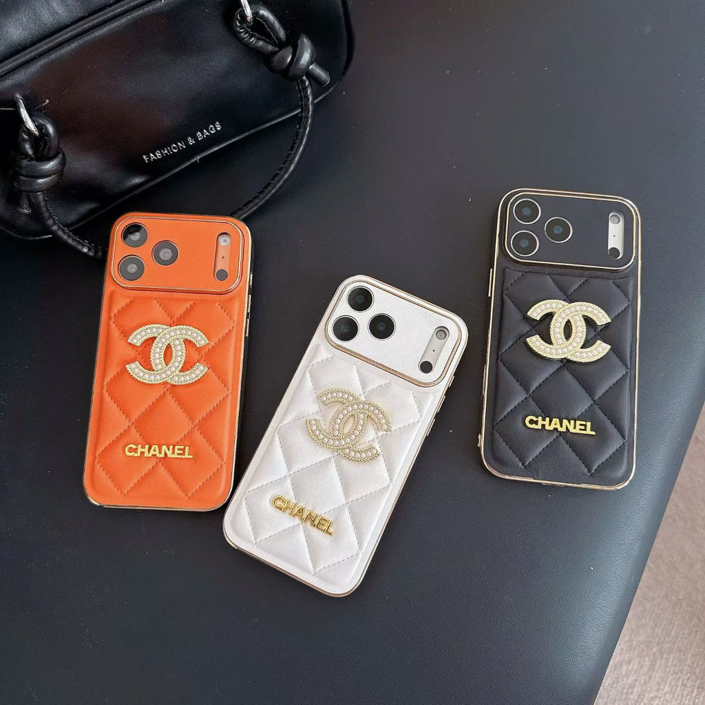 K1X36SL35 Popular Phone Case