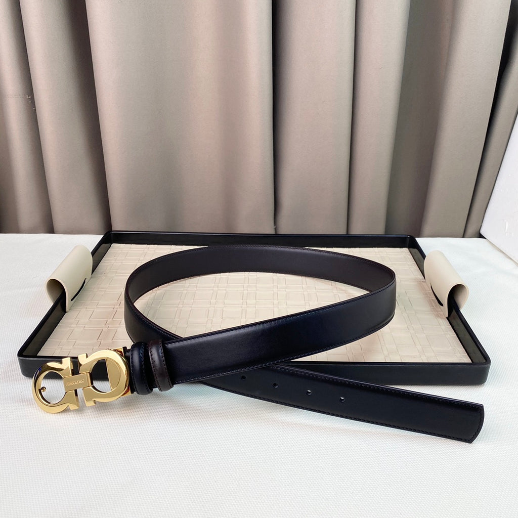 P1Q64A123 Popular   High quality belt With full package
