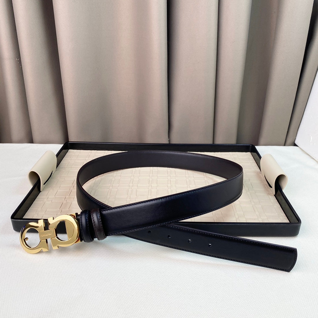 P1Q64A123 Popular   High quality belt With full package