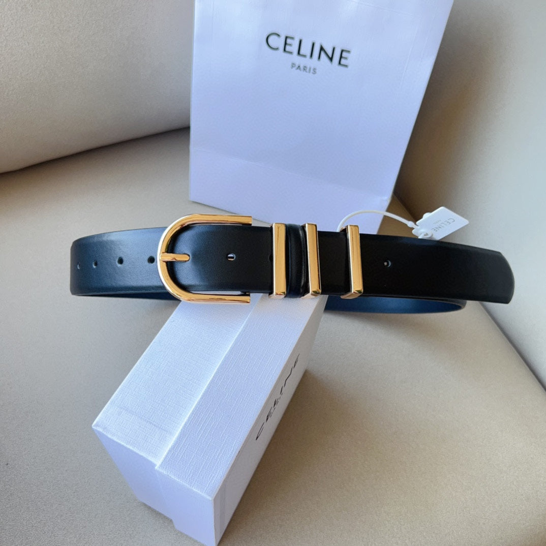 P1W15N179 Popular  High quality belt With full package