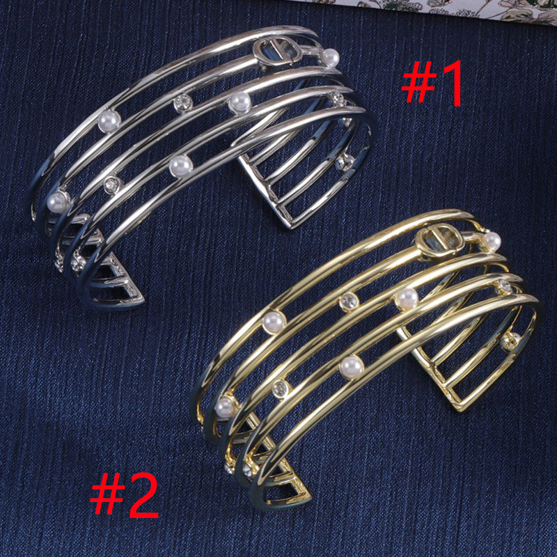 X1Z54D418K  Popular Bracelets
