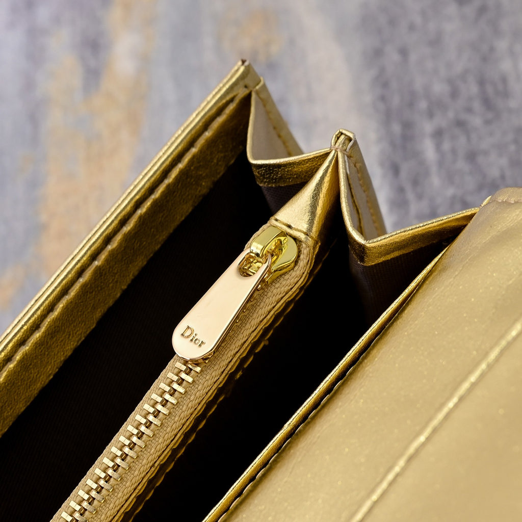 B1R15D89  Popular   leather bag