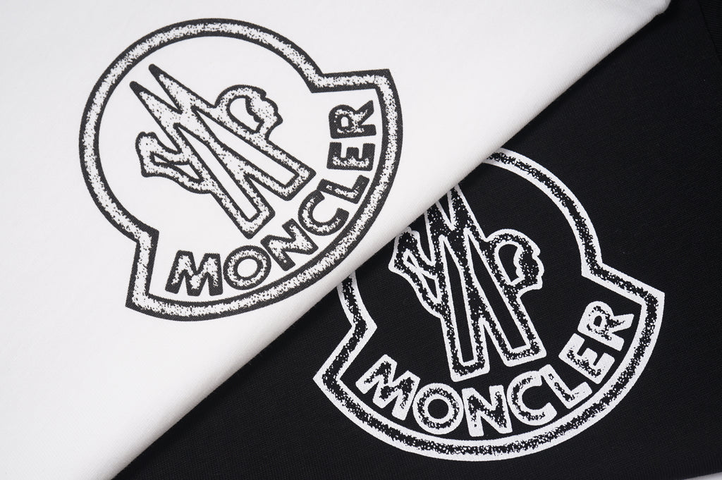 U1R45A208 Popular T-shirt