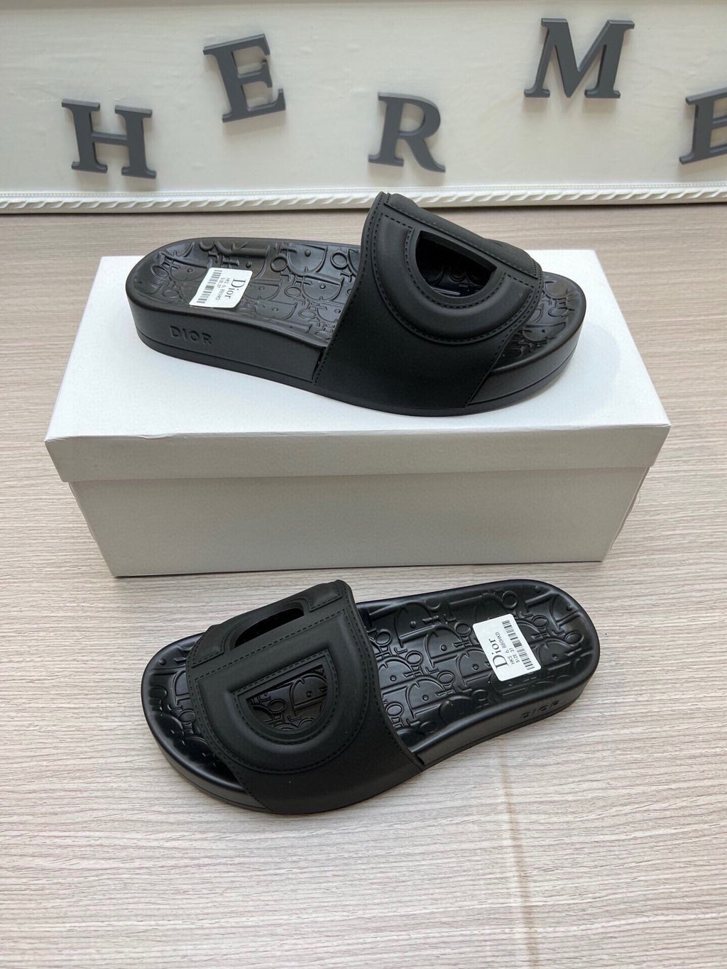Z5LD213 Popular Slippers