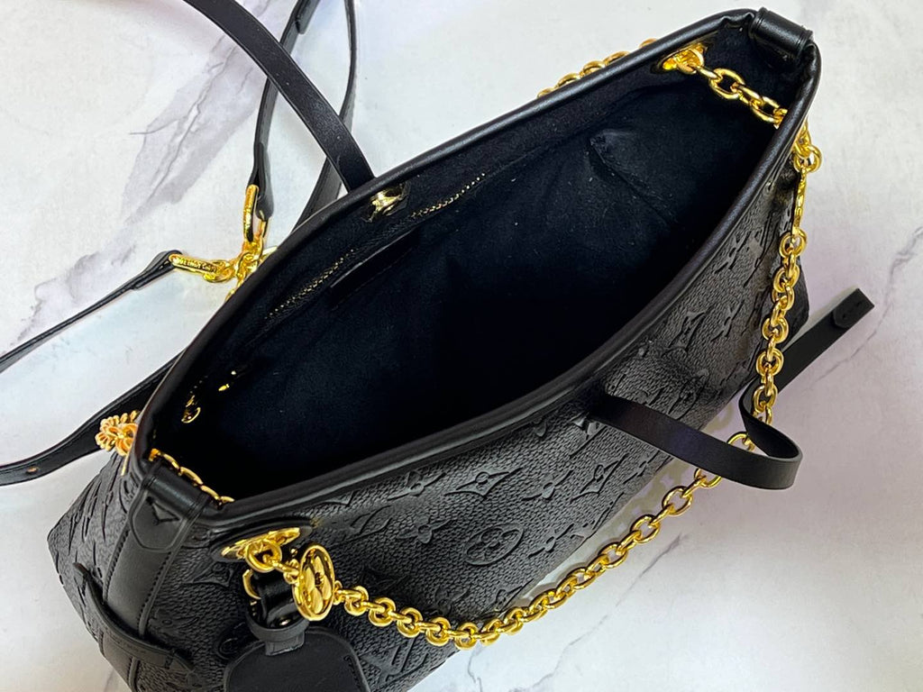 B1W15E33 Popular  leather bag