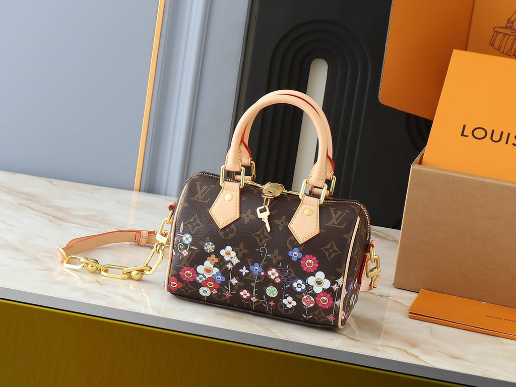 B1N55E72 Popular  leather bag