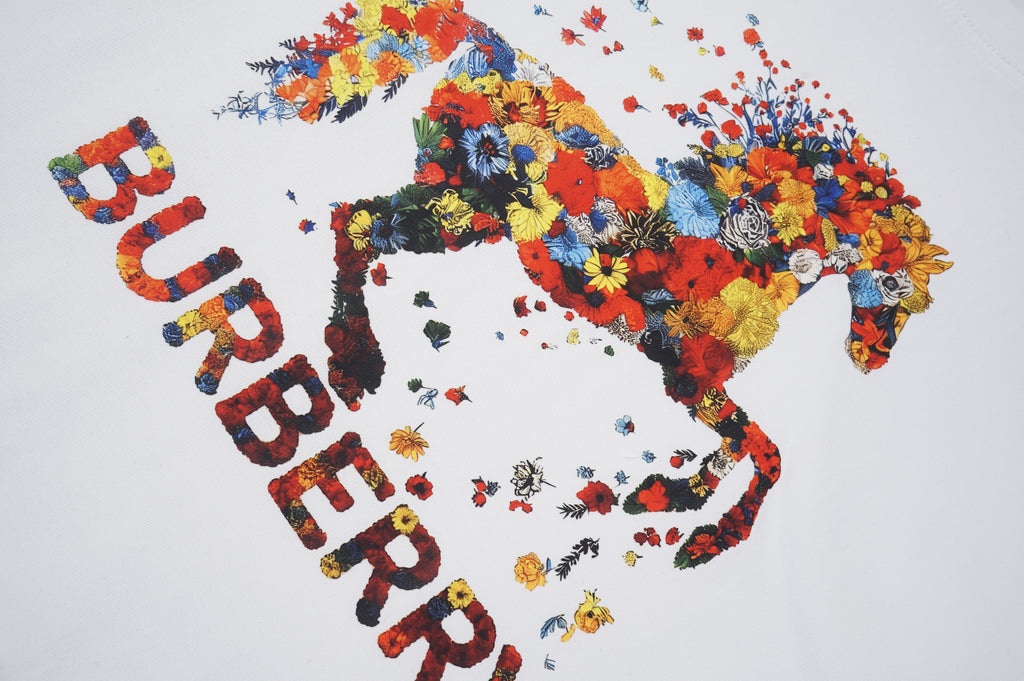 U1P36A21 Popular T-shirts