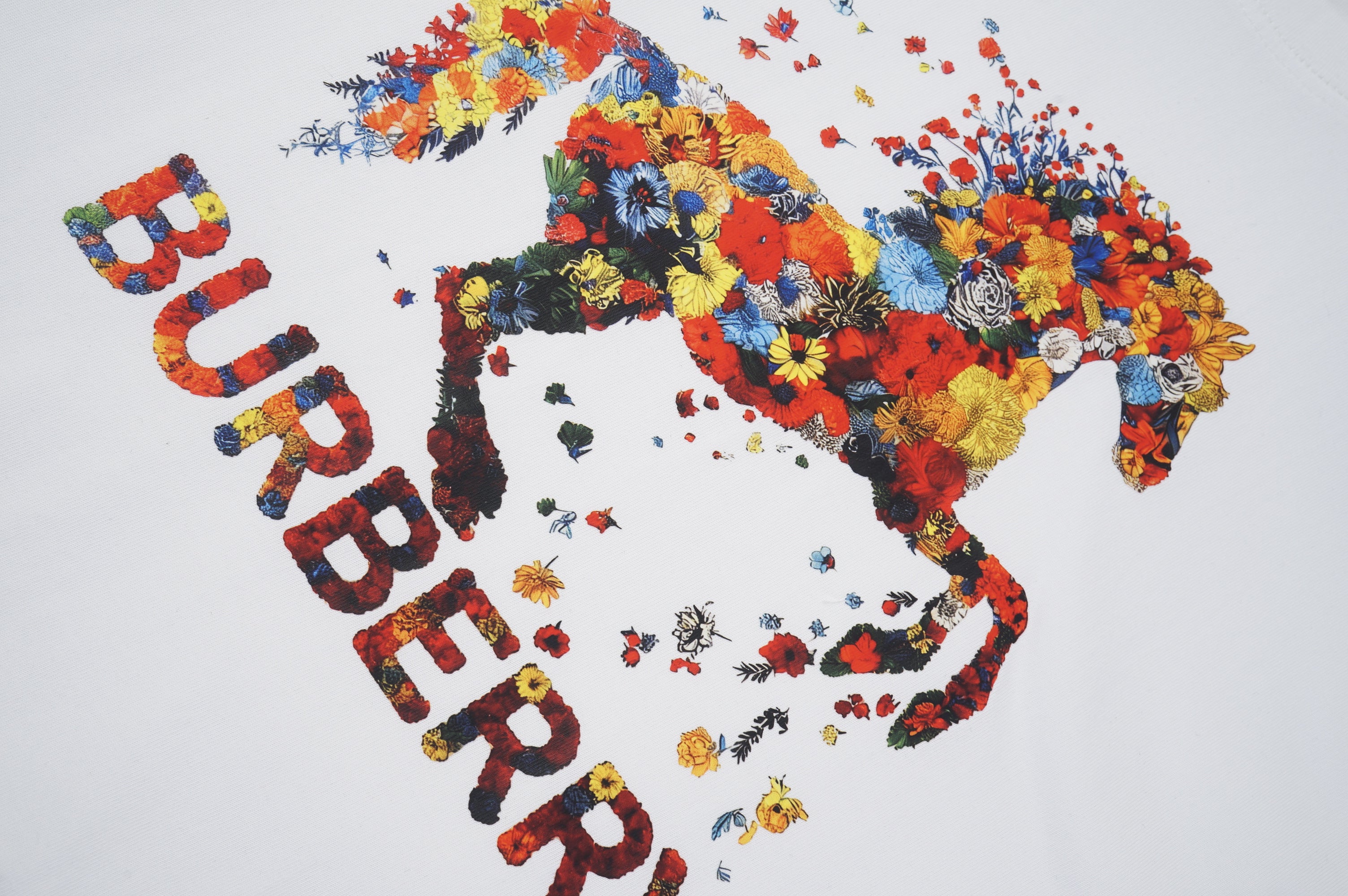 U1P36A21 Popular T-shirts
