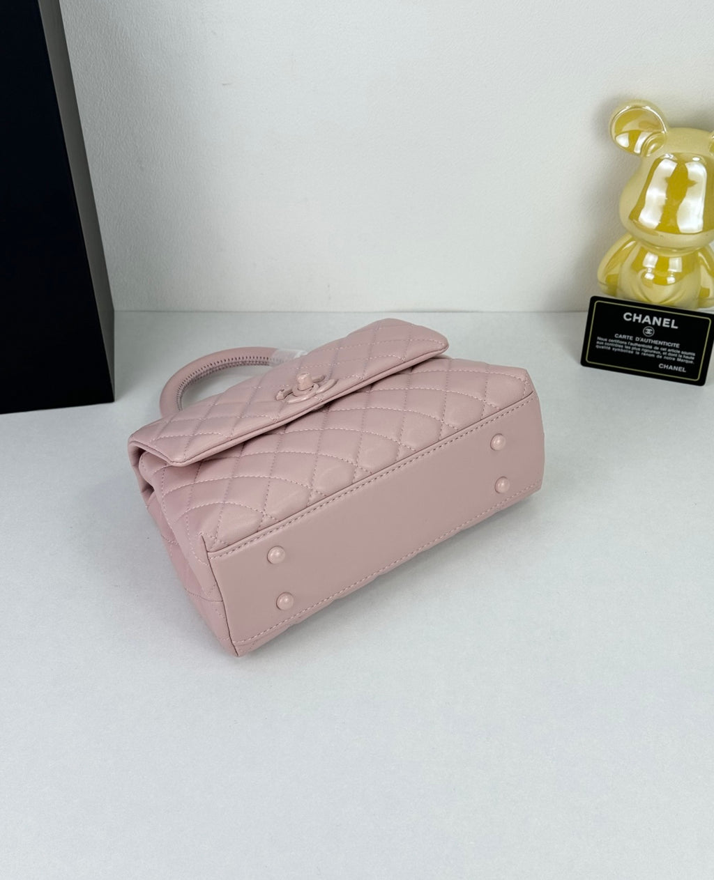 B1N55C25 Popular    Purse bags