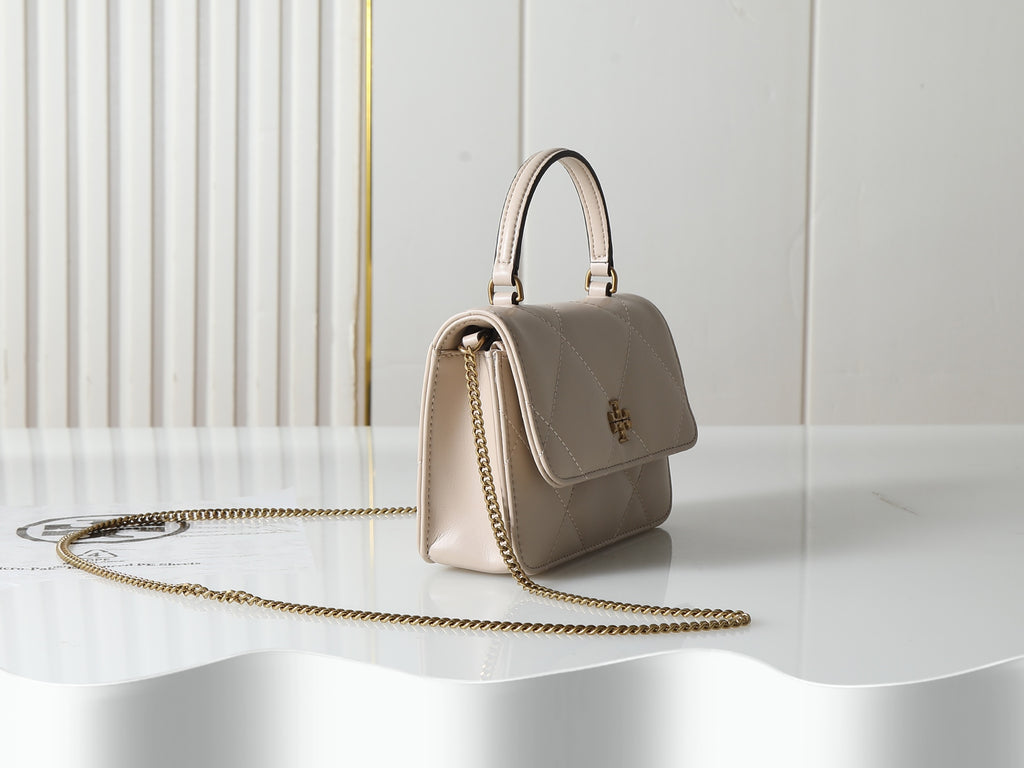 B1X56A26 Popular leather bag