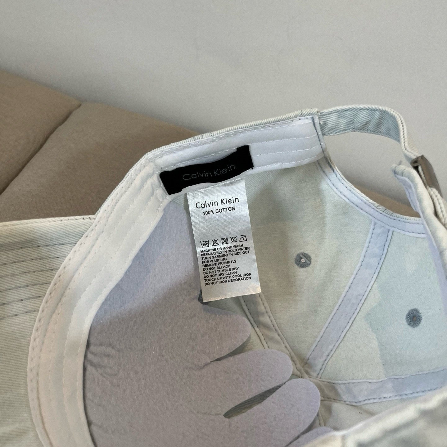 M1Z45A557 Popular  hats